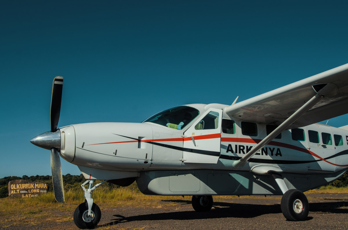 plane_olkurruk